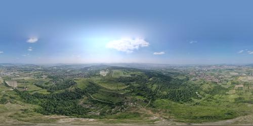 DJI_4874.JPG